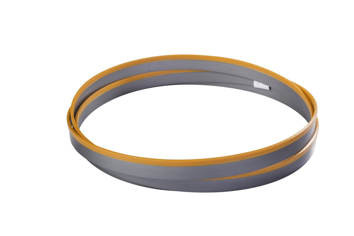 Полотно M42 27х0,9х3090 мм, 2/3TPI (HBS-916L) CH